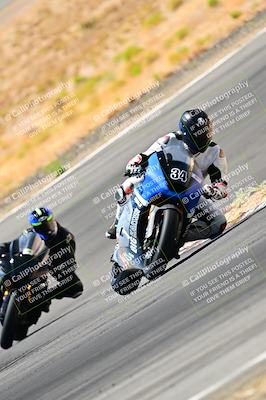 media/Jun-21-2025-2WTD (Sat) [[bd507672ab]]/A Group/Session 3 (Turns 3 [Outside] and 4)/